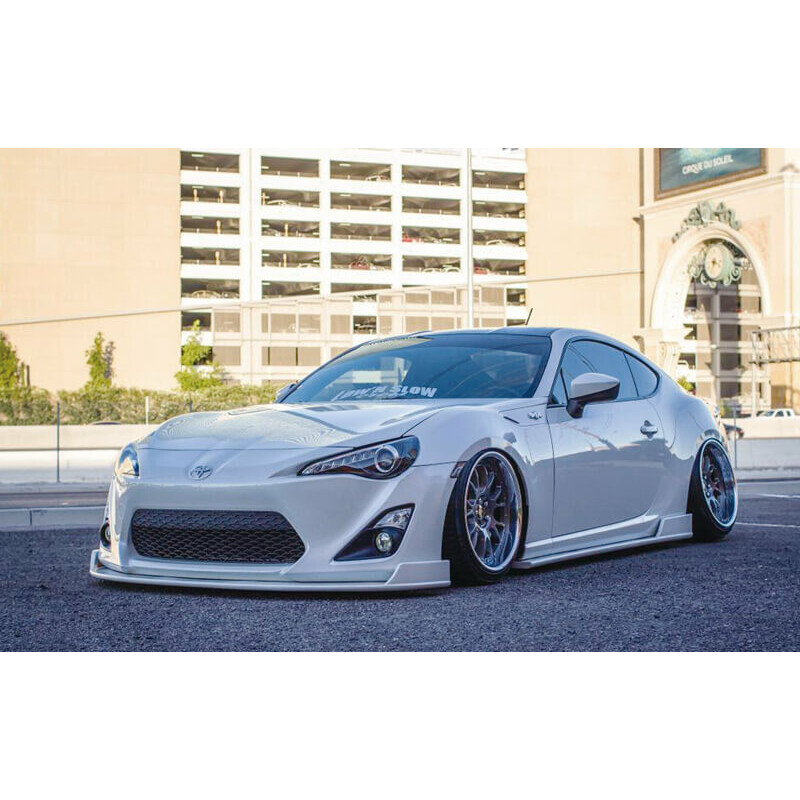 Kit Carrosserie Origin Labo Racing Line pour Toyota GT86