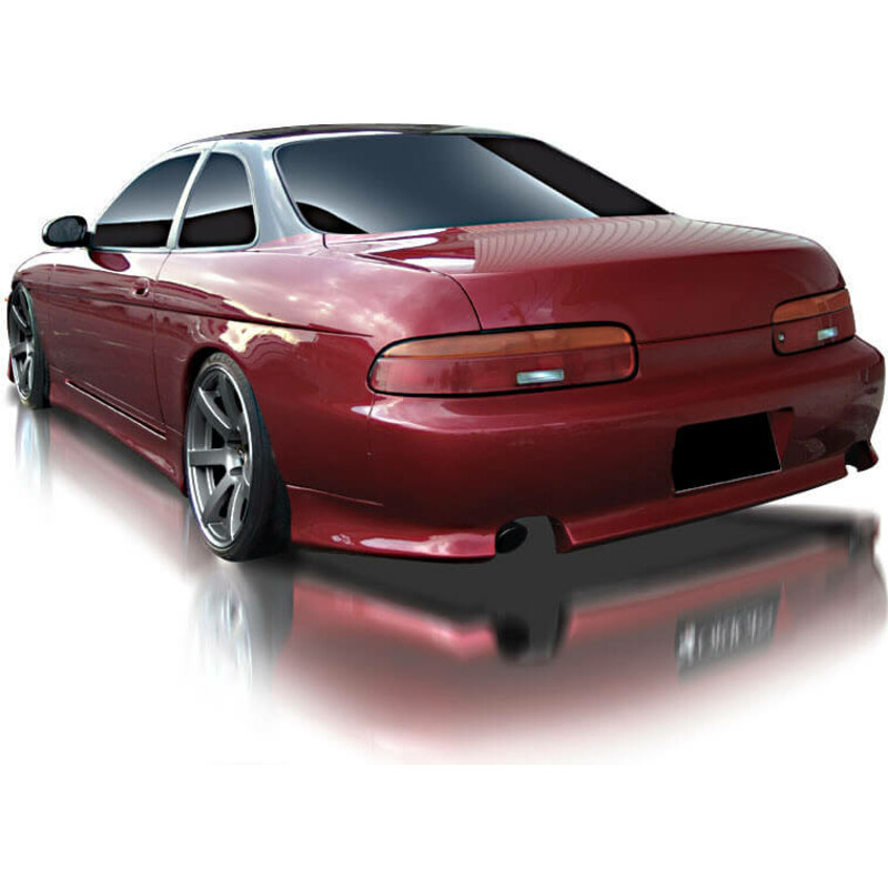 Kit Carrosserie Origin Labo Stylish Line pour Toyota Soarer JZZ30