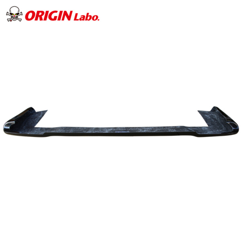Kit Carrosserie Origin Labo Fujin 風神 pour Nissan 200SX S13