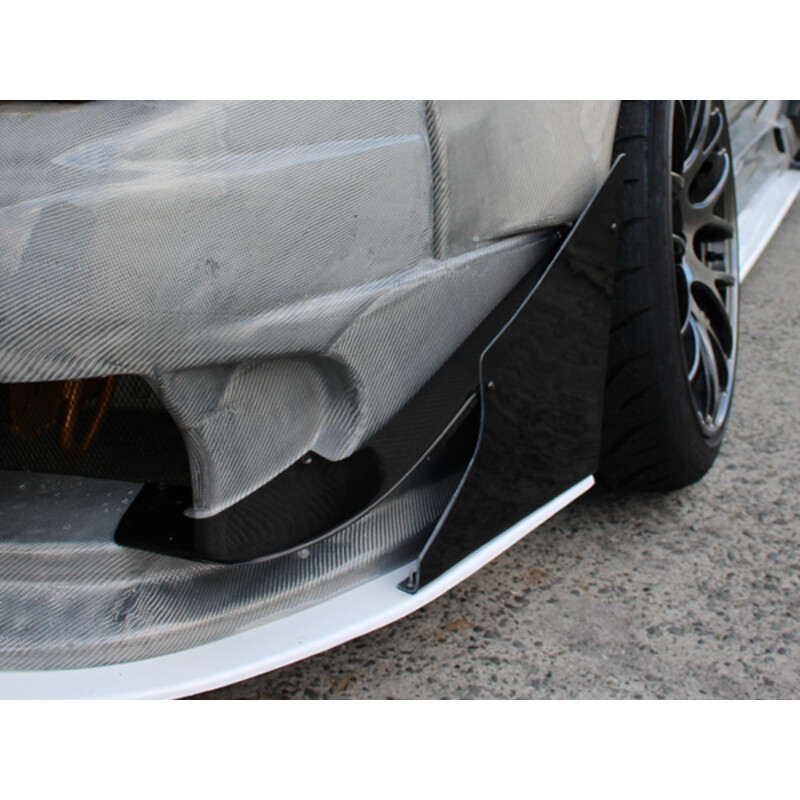 Kit Carrosserie Origin Labo Fujin 風神 pour Nissan 200SX S13