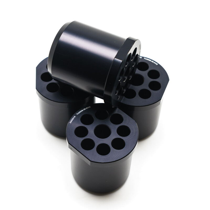 Silentblocs\u0020Rigides\u0020de\u0020Berceau\u0020Arri\u00E8re\u0020pour\u0020BMW\u0020E36\u0020\u0028par\u00204\u0029