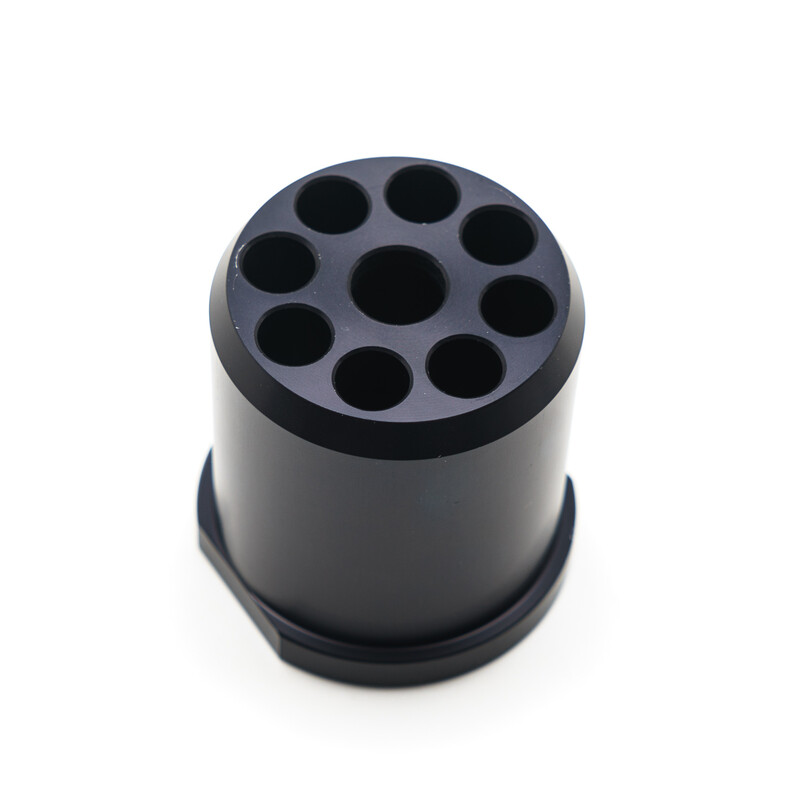 Silentblocs\u0020Rigides\u0020de\u0020Berceau\u0020Arri\u00E8re\u0020pour\u0020BMW\u0020E36\u0020\u0028par\u00204\u0029