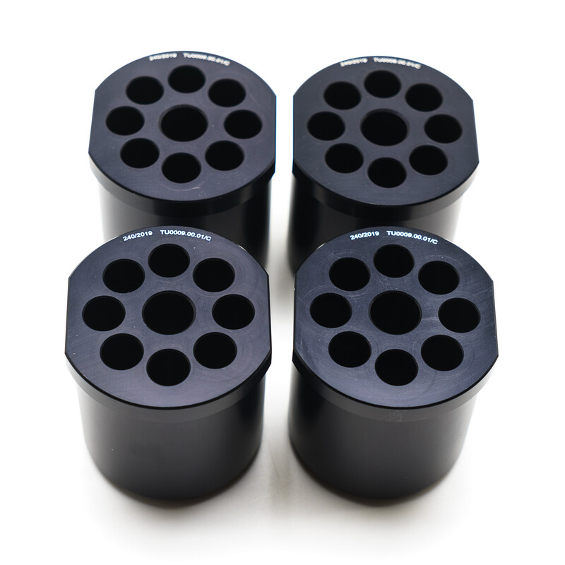 Silentblocs\u0020Rigides\u0020de\u0020Berceau\u0020Arri\u00E8re\u0020pour\u0020BMW\u0020E36\u0020\u0028par\u00204\u0029