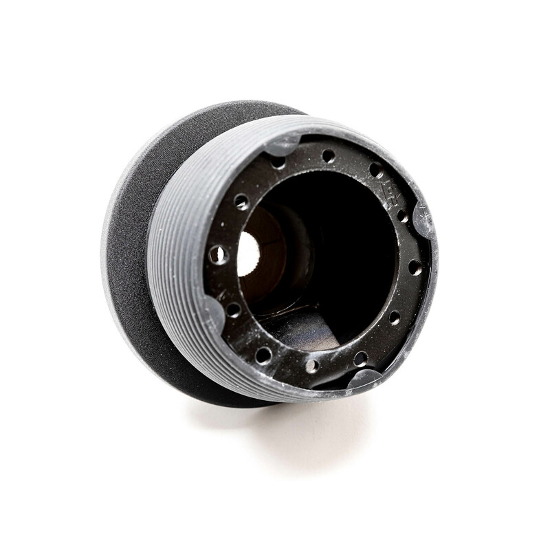 Moyeu de Volant Sparco pour Peugeot 306 (93-02)