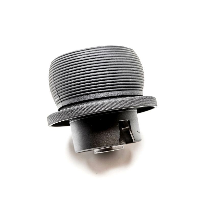 Moyeu de Volant Sparco pour Peugeot 306 (93-02)