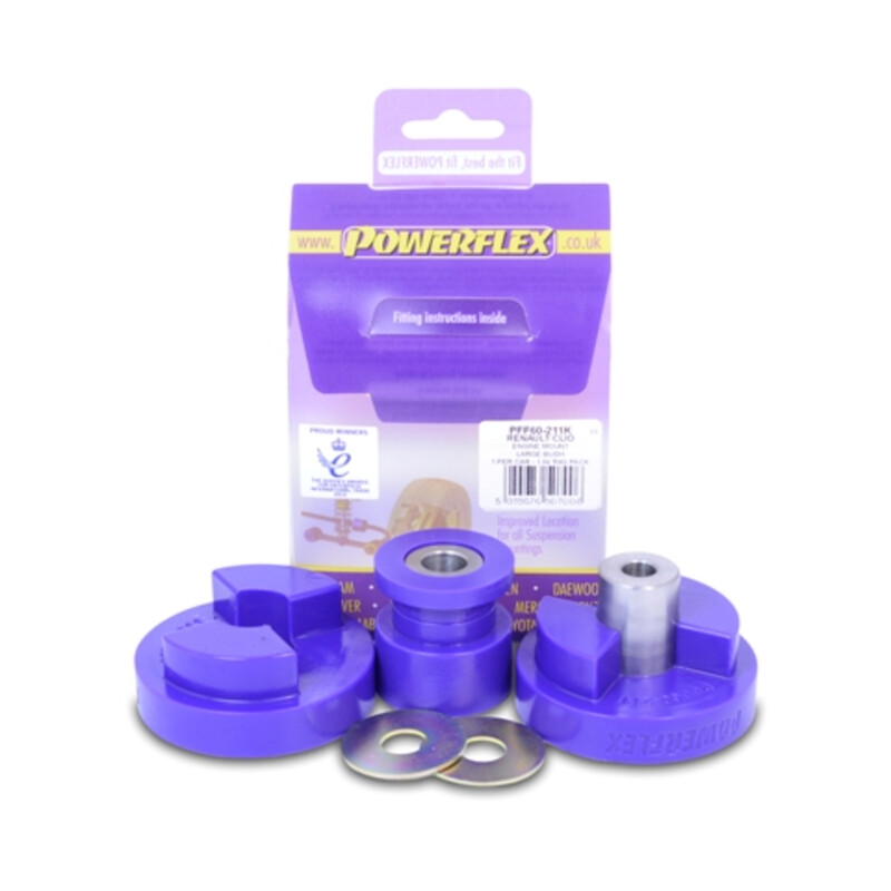 Pack\u0020Silentblocs\u0020Ch\u00E2ssis\u0020\u0022Powerflex\u0020Handling\u0020Pack\u0022\u0020pour\u0020Renault\u0020Clio\u00202\u0020RS