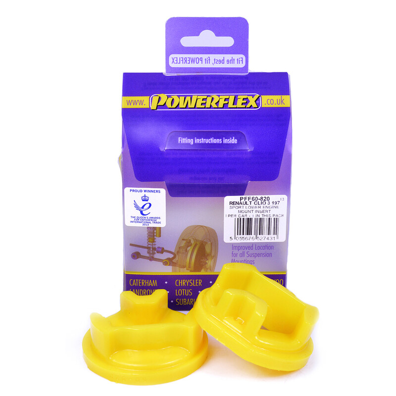 Pack\u0020Silentblocs\u0020Ch\u00E2ssis\u0020\u0022Powerflex\u0020Handling\u0020Pack\u0022\u0020pour\u0020Renault\u0020Megane\u00202\u0020RS