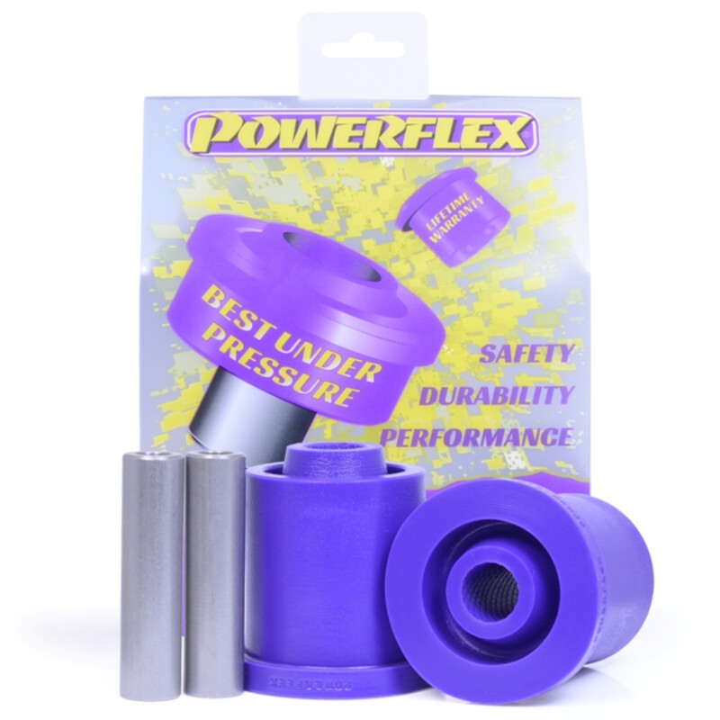 Pack\u0020Silentblocs\u0020Ch\u00E2ssis\u0020\u0022Powerflex\u0020Handling\u0020Pack\u0022\u0020pour\u0020Renault\u0020Megane\u00202\u0020RS