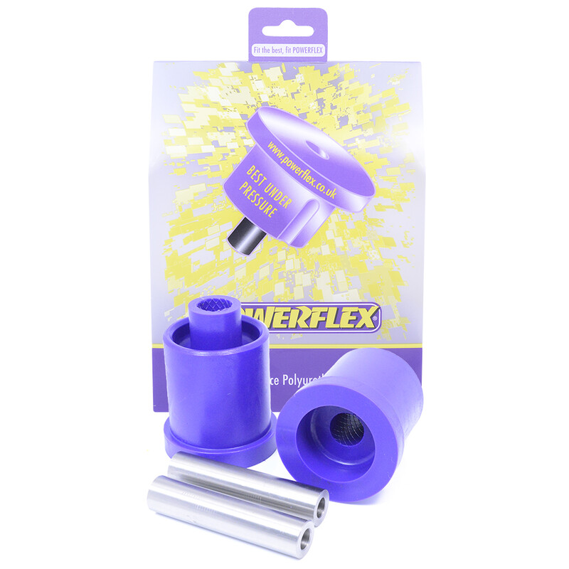 Pack\u0020Silentblocs\u0020Ch\u00E2ssis\u0020\u0022Powerflex\u0020Handling\u0020Pack\u0022\u0020pour\u0020Opel\u0020Corsa\u0020D\u0020OPC\u0020\u002806\u002D14\u0029
