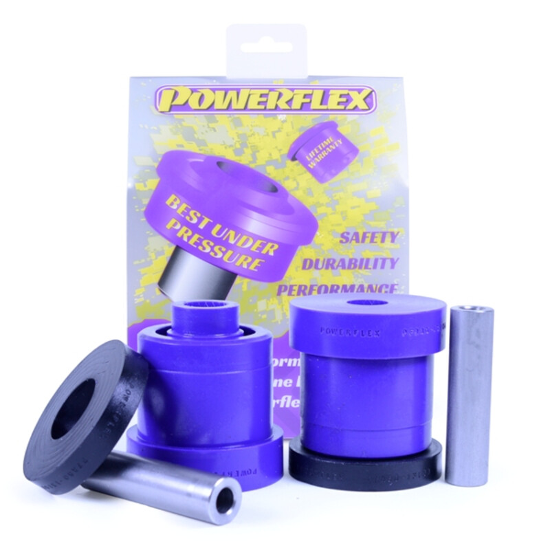 Pack\u0020Silentblocs\u0020Ch\u00E2ssis\u0020\u0022Powerflex\u0020Handling\u0020Pack\u0022\u0020pour\u0020Opel\u0020Astra\u0020H\u0020OPC\u0020\u002804\u002D09\u0029