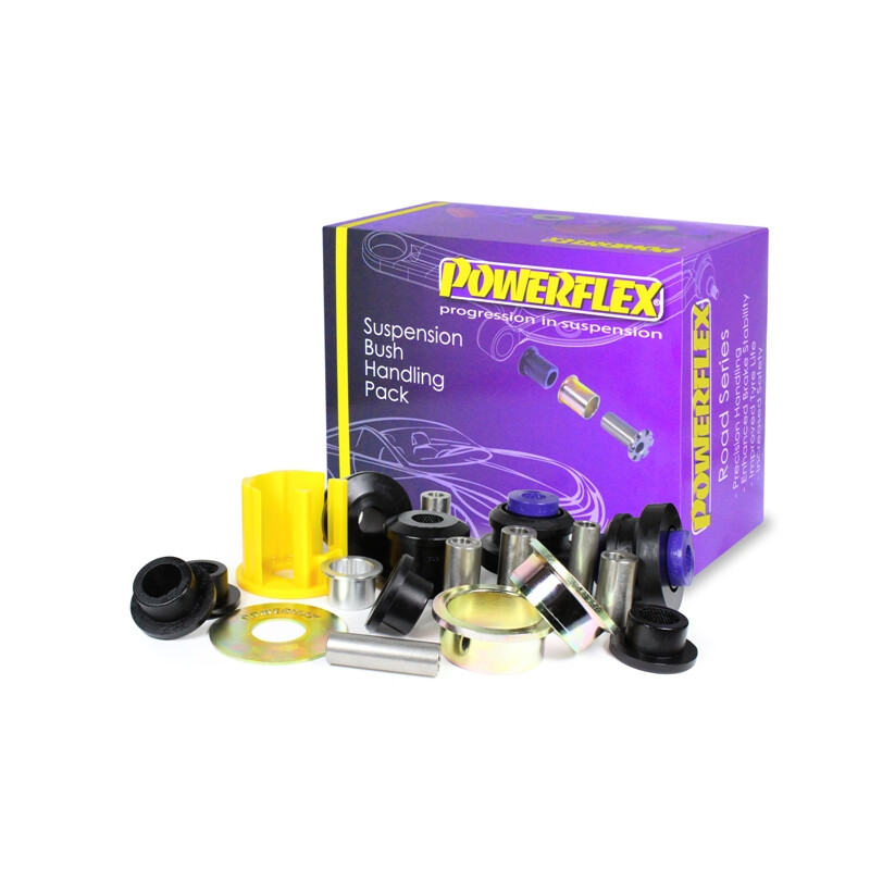 Pack\u0020Silentblocs\u0020Ch\u00E2ssis\u0020\u0022Powerflex\u0020Handling\u0020Pack\u0022\u0020pour\u0020VAG\u0020\u003A\u0020VW\u0020Golf\u00207\u0020\u0026\u0020Passat\u0020B8,\u0020Skoda\u0020Octavia\u0020\u0026\u0020Superb