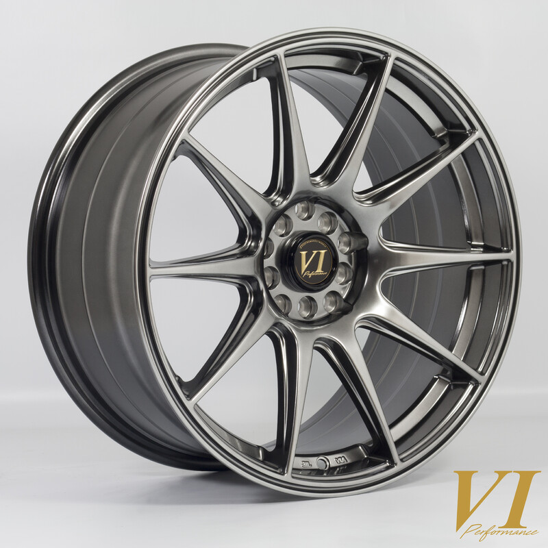 Rota\u0020BDR\u002018x8.75\u0022\u00205x100\/114.3\u0020ET30,\u0020Hyper\u0020Black