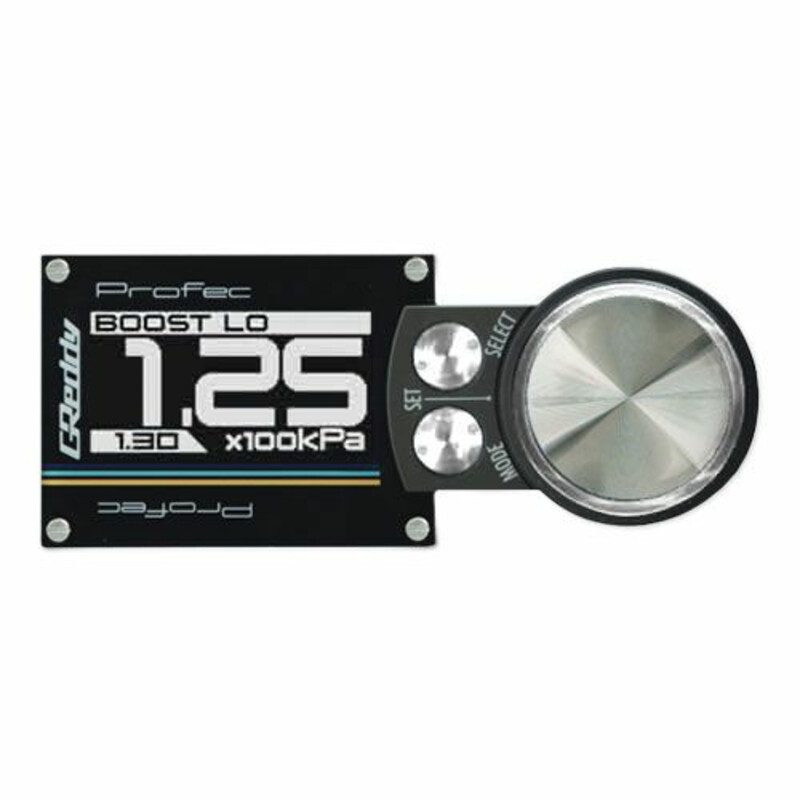 Boost\u0020Controller\u0020GReddy\u0020PRofec\u0020\u0028Blanc\u0029