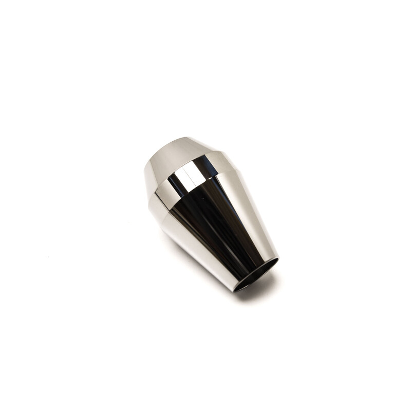 Pommeau GReddy Universel, Bague de Marche Arrière (GSK-002)