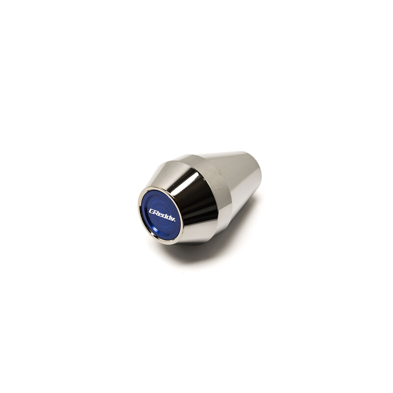 Pommeau GReddy Universel, Bague de Marche Arrière (GSK-002)