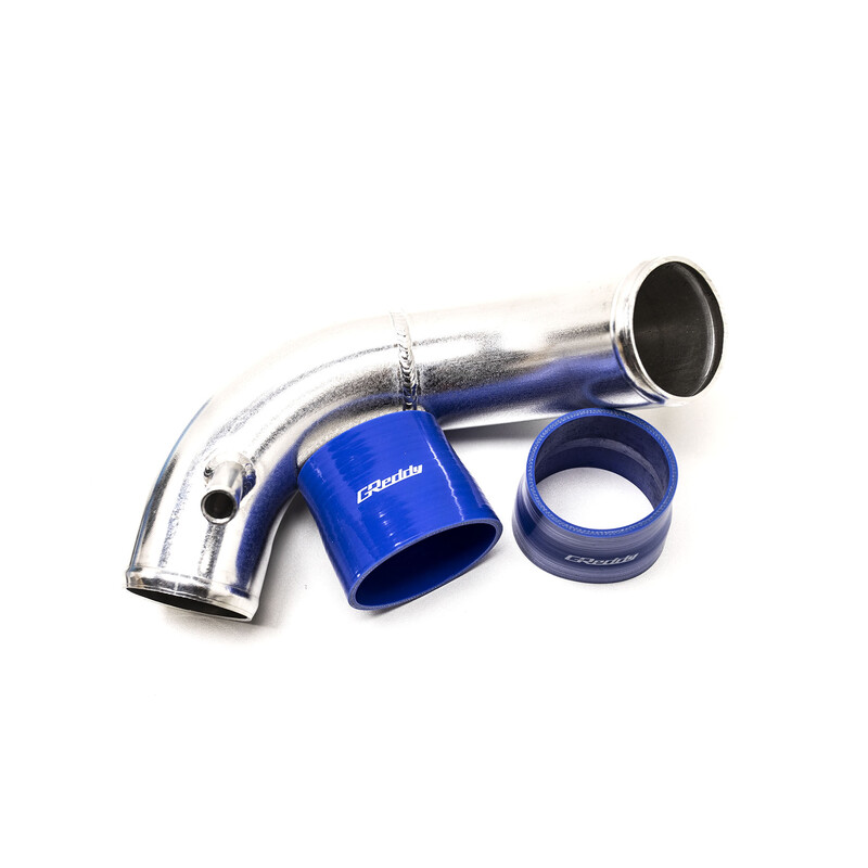 Kit\u0020d\u0027Admission\u0020Directe\u0020GReddy\u0020Airinx\u0020pour\u0020Suzuki\u0020Swift\u0020Sport\u0020ZC33S