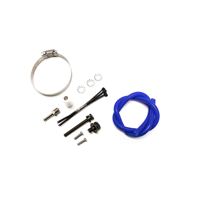 Kit\u0020d\u0027Admission\u0020Directe\u0020GReddy\u0020Airinx\u0020pour\u0020Suzuki\u0020Swift\u0020Sport\u0020ZC33S