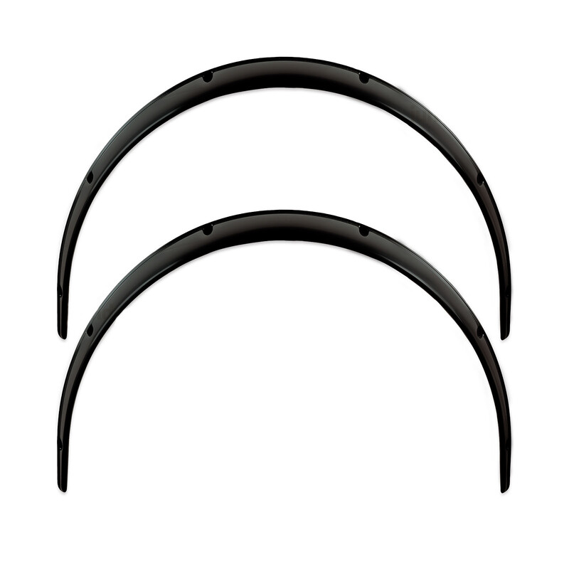 Extensions\u0020d\u0027Ailes\u0020Classiques\u0020\u002D\u0020120\u0020mm\u0020\u0028Fender\u0020Flares\u0029