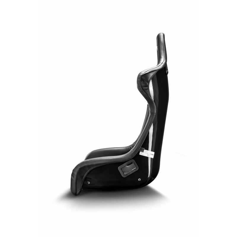 sparco grid 2 qrt