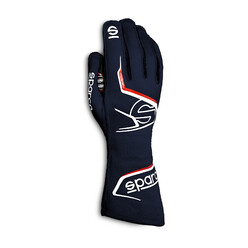 Gants Sparco Arrow Marine (FIA)