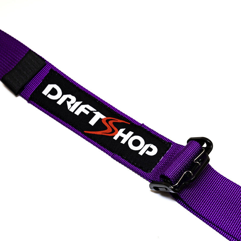 Harnais\u00206\u0020Points\u0020DriftShop\u0020\u002D\u0020Violets\u0020\u002D\u0020FIA\u00202025