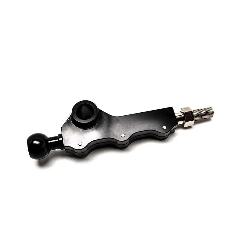 Short Shifter DriftShop pour Subaru Impreza WRX & STI (07-14)