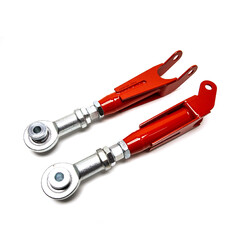 Tirants de Carrossage Arrière DriftShop Rotulés pour Nissan 350Z