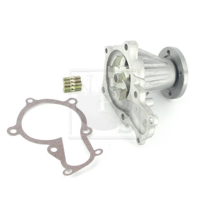 Pompe à Eau NPS pour Lexus IS200 GXE10 (1G-FE, 99-05)