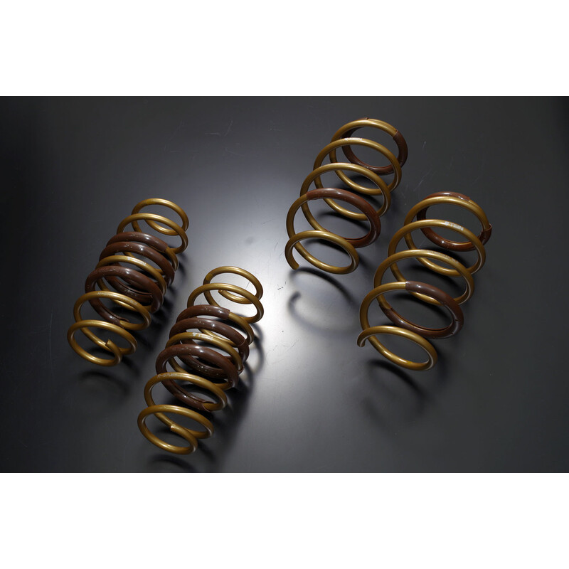 Ressorts\u0020Courts\u0020Tein\u0020High\u0020Tech\u0020pour\u0020Suzuki\u0020Swift\u0020Hybride\u0020ZC53S\u0020\u0026\u0020ZC83S\u0020\u00282016\u002B\u0029