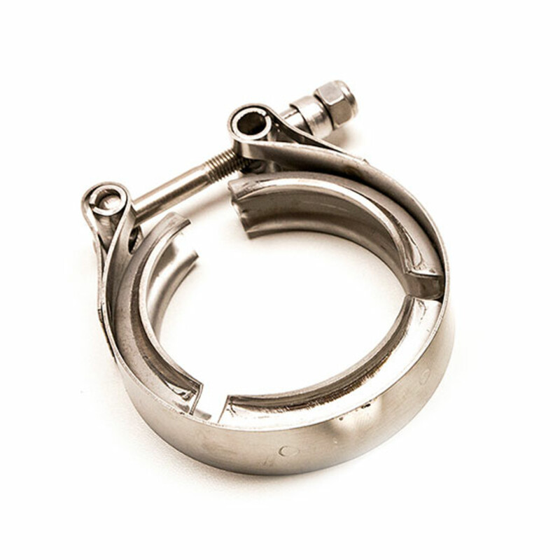 Collier\u0020V\u002DBand\u00202\u0022\u0020\u002851\u0020mm\u0029