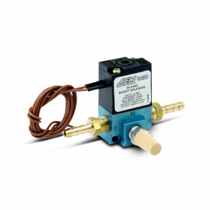 Kit\u0020Sol\u00E9no\u00EFde\u0020de\u0020Pression\u0020de\u0020Turbo\u0020\u0028AEM\u0029