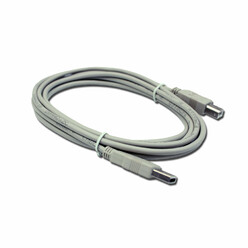 Câble USB pour Calculateurs AEM (3.00 m)