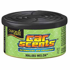 Sent-Bon California Scents "Car Scents" - Melon