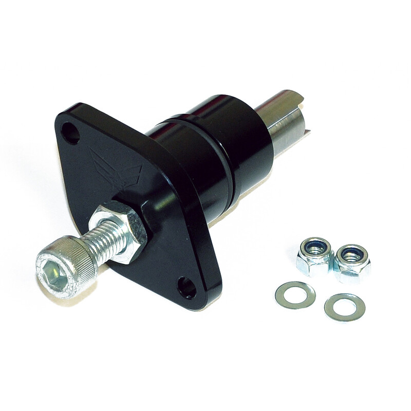 Tendeur de Chaîne de Distribution pour Nissan SR20(DET)