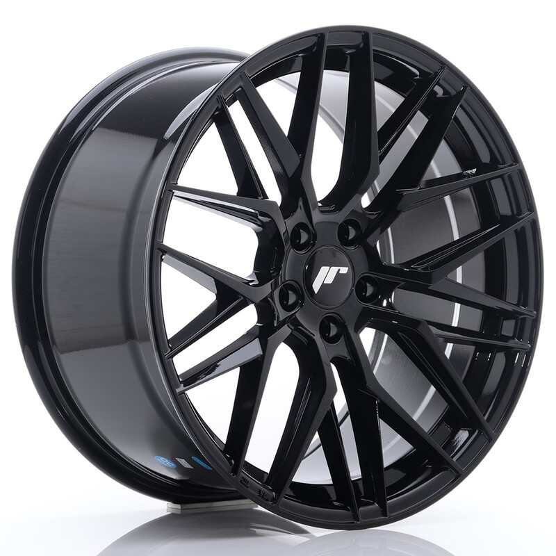 Japan\u0020Racing\u0020JR\u002D28\u0020Extreme\u0020Concave\u002019x9.5\u0022\u00205x112\u0020ET40,\u0020Noir\u0020\/\u0020Brillant