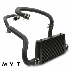 Kit Echangeur Frontal MVT pour Subaru Impreza GC8