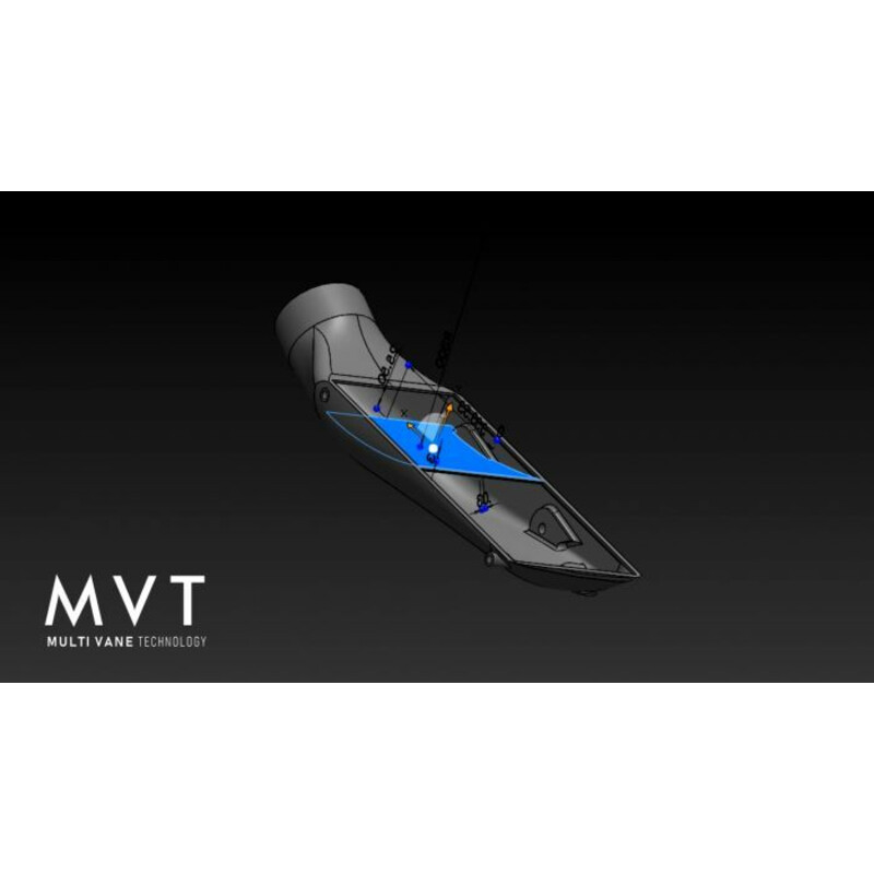 Kit\u0020Echangeur\u0020Frontal\u0020MVT\u0020pour\u0020Subaru\u0020Impreza\u0020GC8