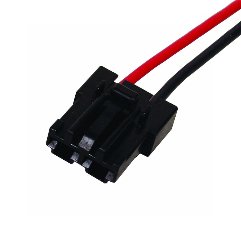 Connecteur\u0020Electrique\u0020M\u00E2le\u0020pour\u0020Pompe\u0020\u00E0\u0020Essence\u0020Walbro