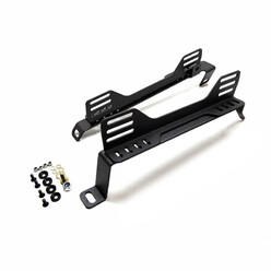 Supports de Sièges Baquets SuperLow pour Nissan Silvia S15