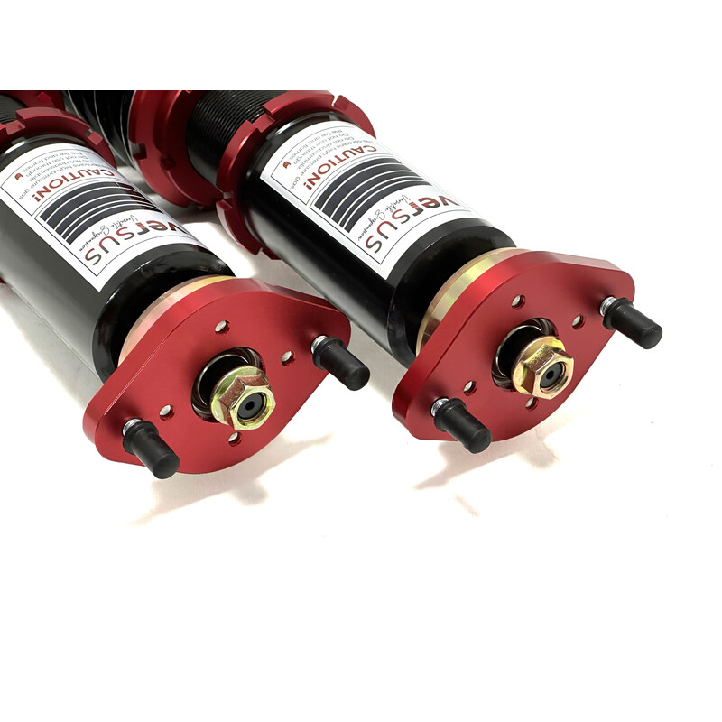 Combin\u00E9s\u0020Filet\u00E9s\u0020Arri\u00E8re\u0020Versus\u0020Sport\u0020pour\u0020BMW\u0020E36