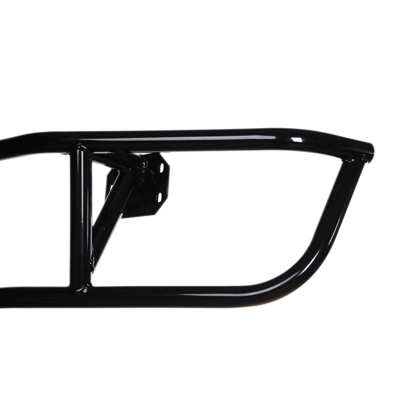 Crash Bar Avant "M-Technic" pour BMW E46