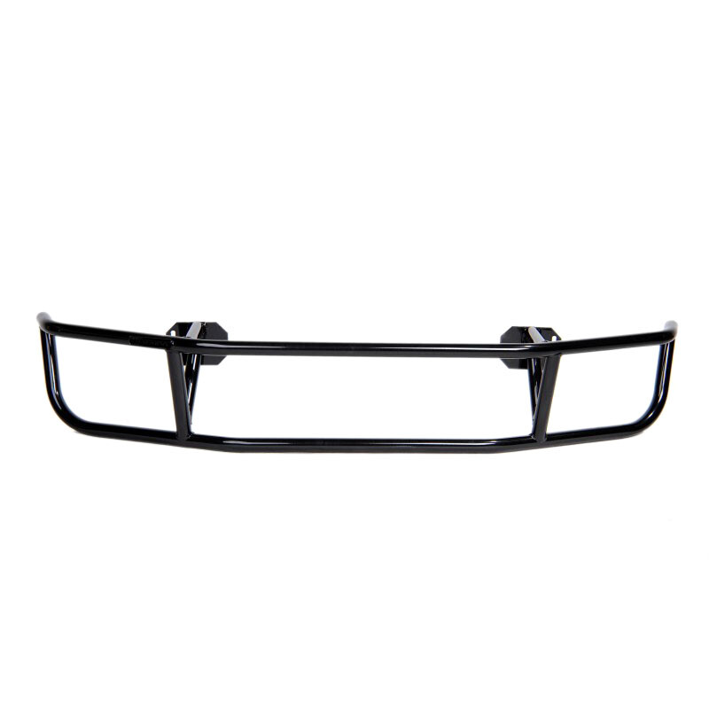 Crash Bar Avant "M-Technic" pour BMW E46