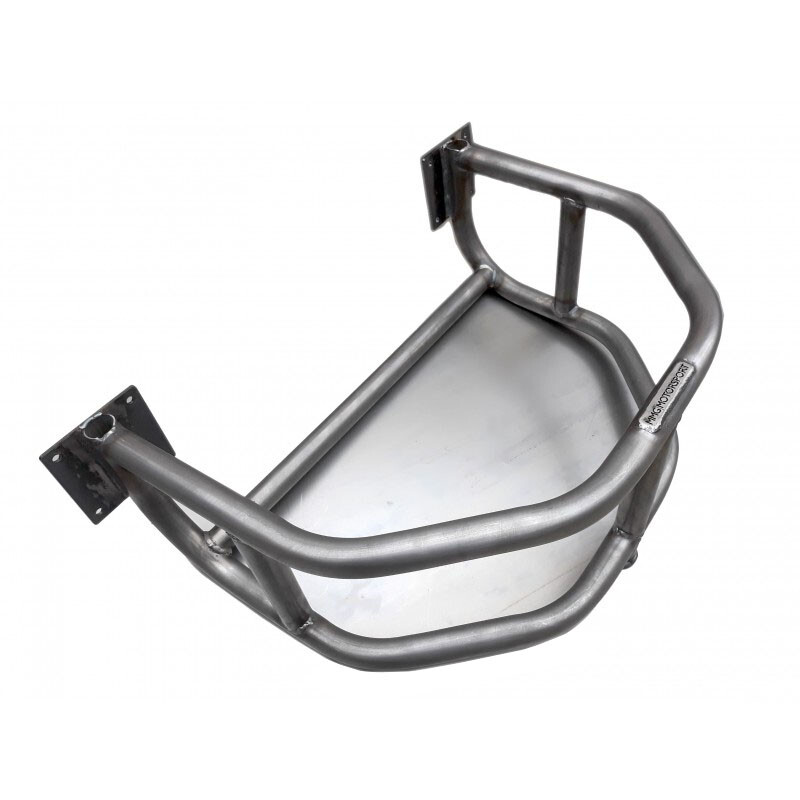 Panier / Protection de Réservoir "Light" Universels