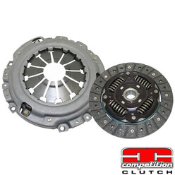 Embrayage Equivalent Origine pour Nissan 370Z Embrayage Equivalent Origine pour Nissan 370Z