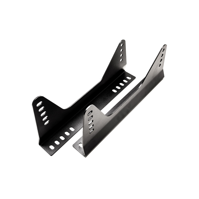 Fixations de Sièges Baquets pour Alfa 155 (92-97)