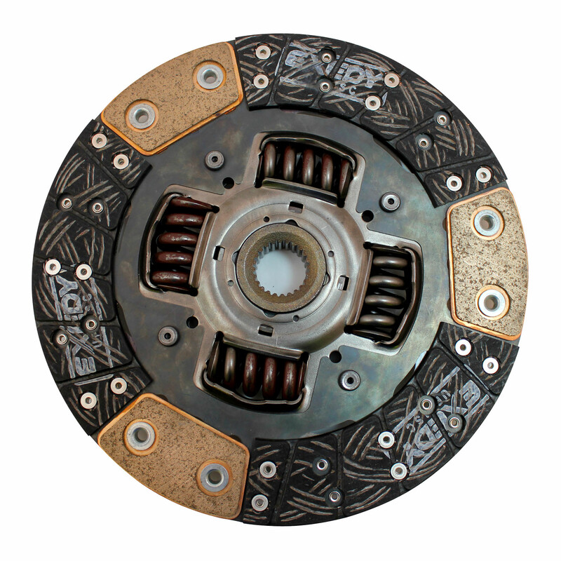 Kit\u0020Embrayage\u0020\u002B\u0020Volant\u0020Moteur\u0020Exedy\u0020Hyper\u0020Single\u0020VF\u0020pour\u0020Suzuki\u0020Swift\u0020Sport\u0020ZC31S\u0020\u002805\u002D12\u0029