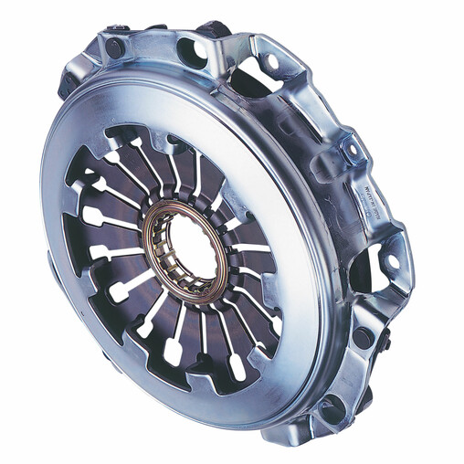 Embrayage Renforcé Exedy Stage 1 Organic pour Mitsubishi Lancer Evo 8 (VIII)