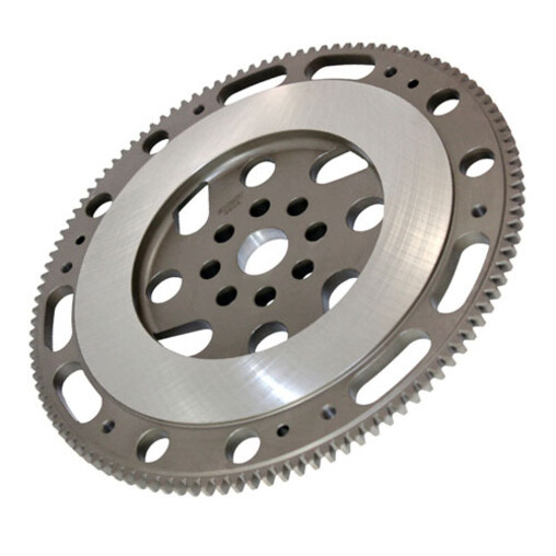 Volant Moteur Allégé Exedy pour Nissan 350Z 280 & 300 ch (02-06)