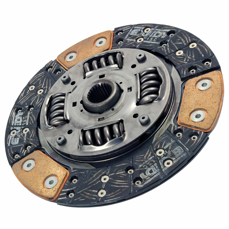 Kit\u0020Embrayage\u0020\u002B\u0020Volant\u0020Moteur\u0020Exedy\u0020Hyper\u0020Single\u0020VF\u0020pour\u0020Mitsubishi\u0020Lancer\u0020Evo\u00207\u0020\u0028VII\u0029