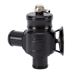 Dump Valve Turbosmart "Kompact Dual Port" (Universelle)